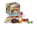 ERZI box barbecue +3 ans by Citron Grenadine