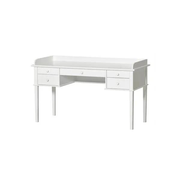 OLIVER FURNITURE seaside bureau junior by Citron Grenadine