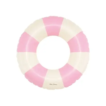 PETITES POMMES bouée olivia 1-3 ans / bubblegum by Citron Grenadine
