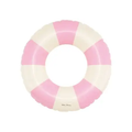 PETITES POMMES bouée olivia 1-3 ans / bubblegum by Citron Grenadine
