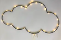 VRACO cloud by Citron Grenadine