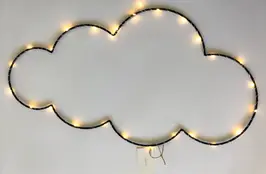 VRACO cloud by Citron Grenadine