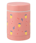 FRESK boite isotherme / summer fruit by Citron Grenadine