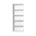 OLIVER FURNITURE seaside shelving unit high by Citron Grenadine