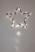 VRACO star by Citron Grenadine