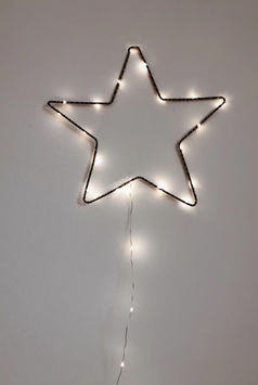 VRACO star by Citron Grenadine