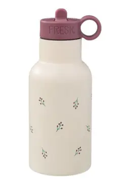 FRESK gourde 350 ml / berries by Citron Grenadine
