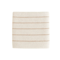 HVID plaid harry / cream sand by Citron Grenadine