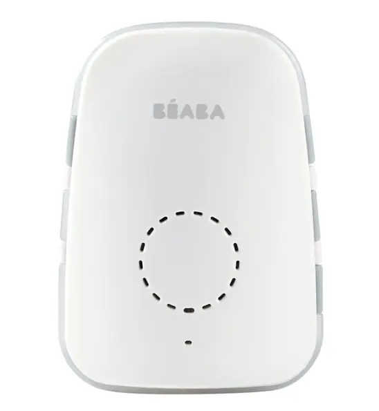 BÉABA babyphone simply zen by Citron Grenadine