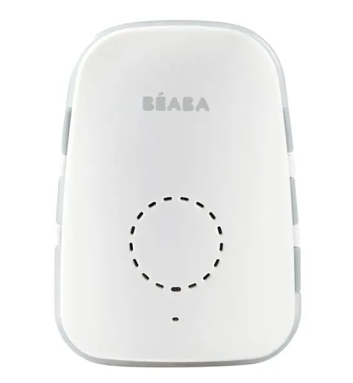 BÉABA babyphone simply zen by Citron Grenadine