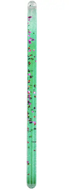 BAGUETTE MAGIQUE 3+ by Citron Grenadine