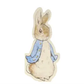 MERI MERI serviettes peter rabbit by Citron Grenadine