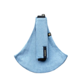Wildride porte-bébé / denim by Citron Grenadine