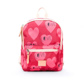 Jojo Factory sac-à-dos / balloons by Citron Grenadine