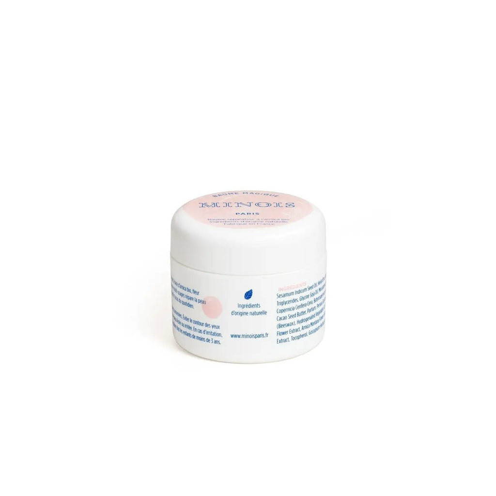 MINOIS baume magique 50ml by Citron Grenadine