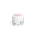 MINOIS baume magique 50ml by Citron Grenadine