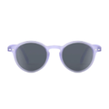 IZIPIZI #d 5/7 ans / lavender by Citron Grenadine