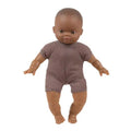 Minikane babies / Ondine by Citron Grenadine