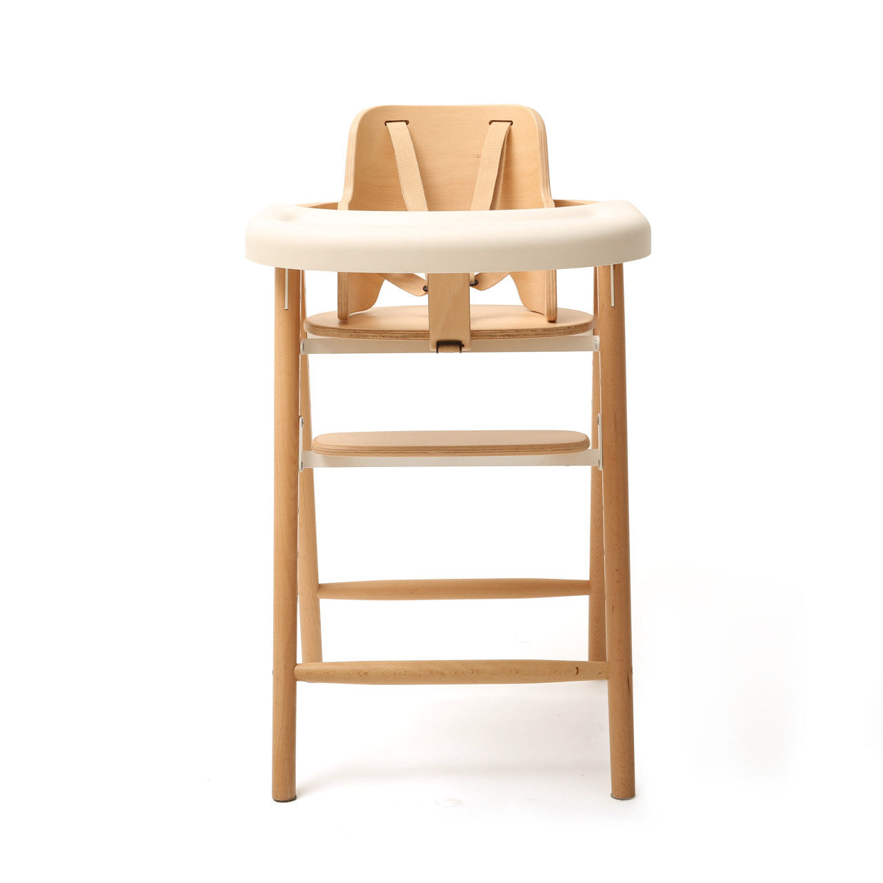 Charlie Crane tablette chaise TOBO by Citron Grenadine