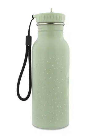 TRIXIE gourde 500 ml / Mr Dragon by Citron Grenadine