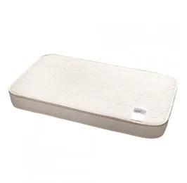 Oliver Furniture matelas 68x122 041861 by Citron Grenadine