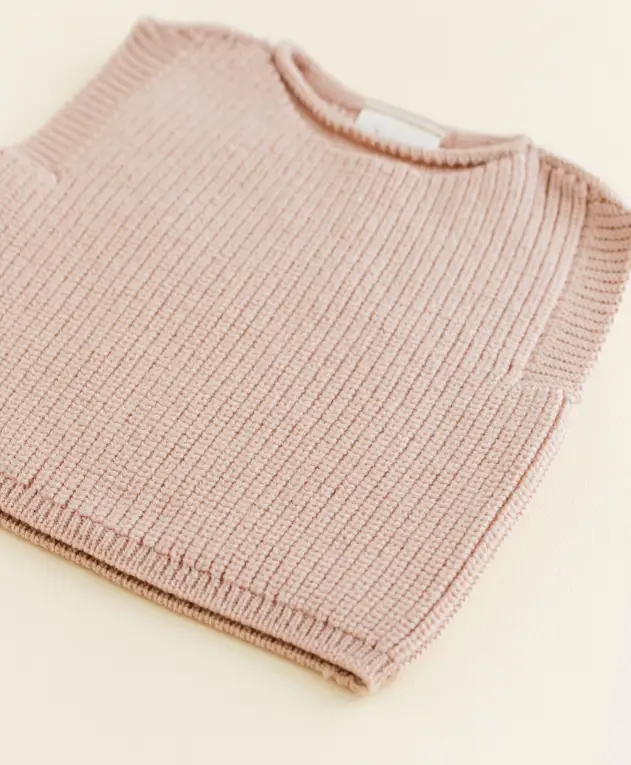 HVID pull harvey / apricot by Citron Grenadine