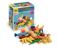 ERZI box XL cooking fun +3 ans by Citron Grenadine