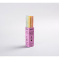 OMY feutres pastels by Citron Grenadine