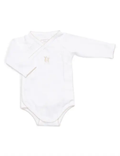 PETREE KIDS body jules / camel by Citron Grenadine