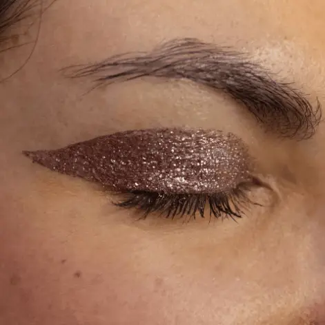 Si Si la paillette kit 6 / magique by Citron Grenadine