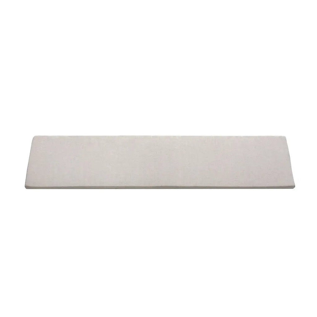 OLIVER FURNITURE coussin pour étagère avec socle by Citron Grenadine
