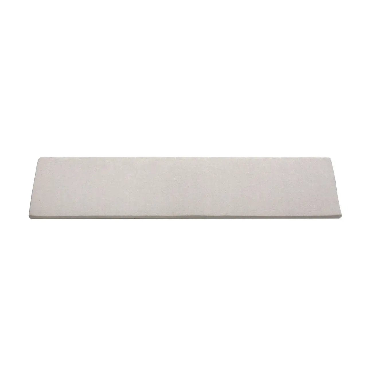 OLIVER FURNITURE coussin pour étagère avec socle by Citron Grenadine