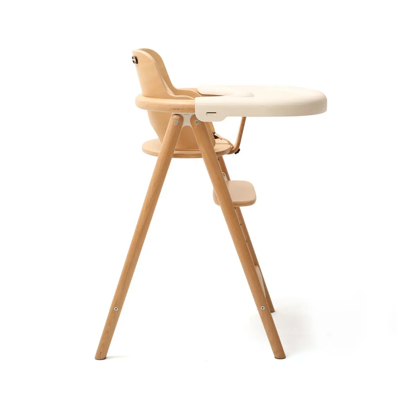 Charlie Crane tablette chaise TOBO by Citron Grenadine