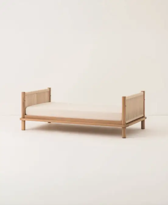 NOBODINOZ lit junior LATITUDE by Citron Grenadine