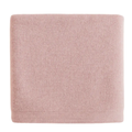 HVID plaid felix / powder by Citron Grenadine