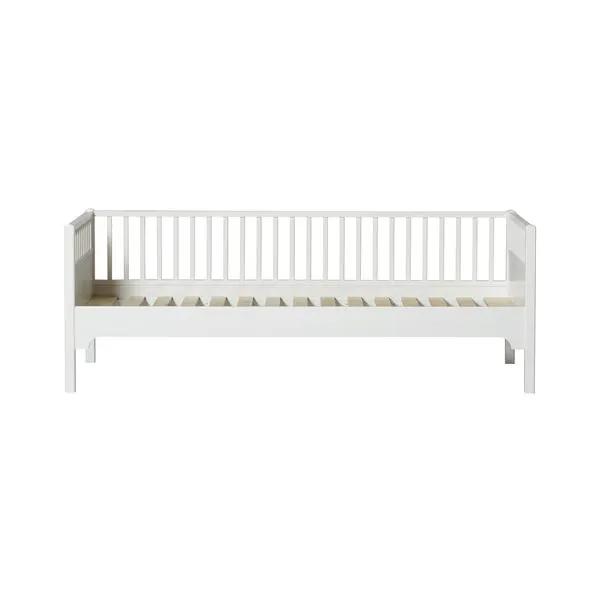 Oliver Furniture seaside classic day bed by Citron Grenadine