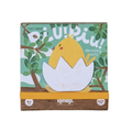 LONDJI piu piu tiny game +4 ans by Citron Grenadine