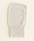 HVID cagoule eddy / cream by Citron Grenadine