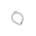 SUMORING collier de refroidissement / snow white by Citron Grenadine