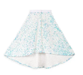 RATATAM cape whitesnow by Citron Grenadine