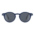 IZIPIZI #d 3/5 ans / navy blue by Citron Grenadine