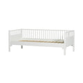 Oliver Furniture seaside classic day bed by Citron Grenadine