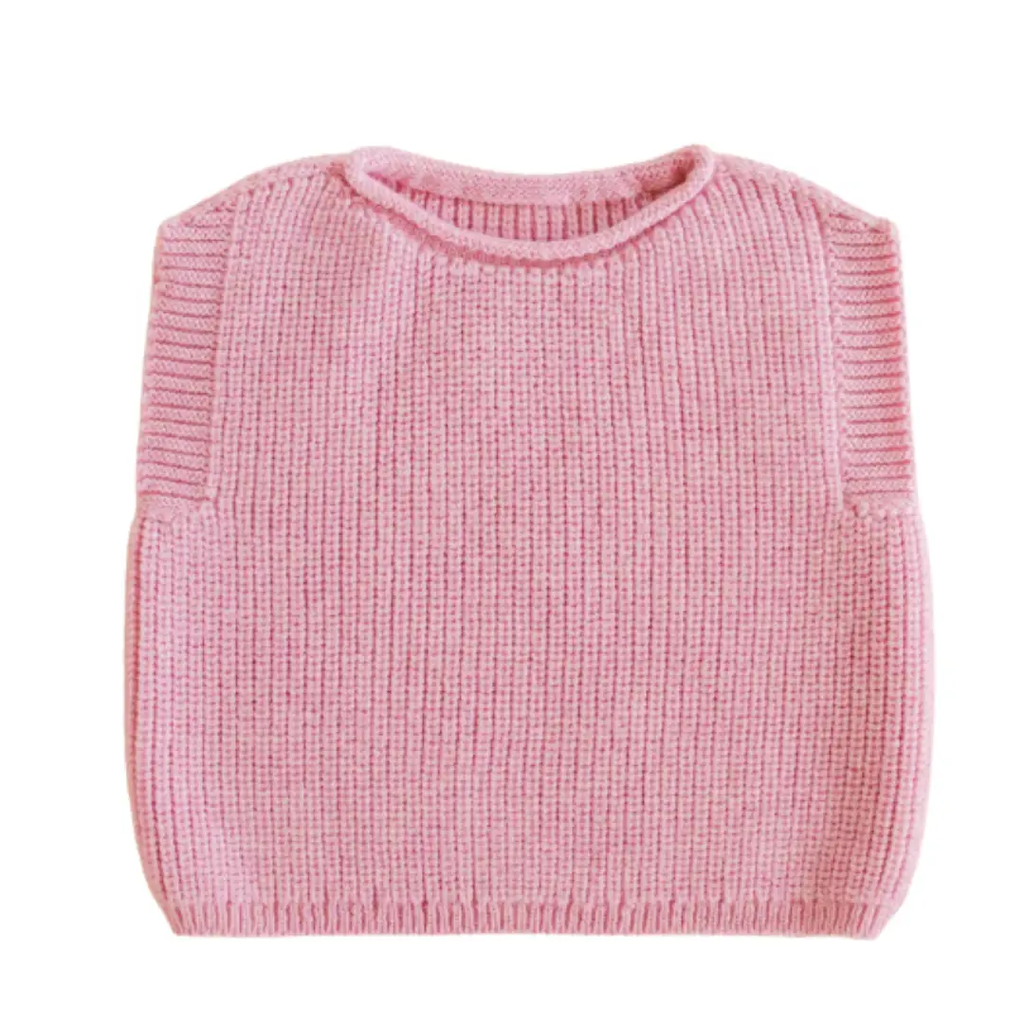 HVID pull harvey / cotton candy by Citron Grenadine