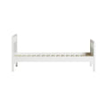 Oliver Furniture seaside classic bed by Citron Grenadine