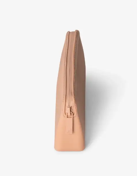 CITRON pochette couverts / rose by Citron Grenadine