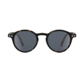IZIPIZI #d 5/7 ans / tortoise by Citron Grenadine