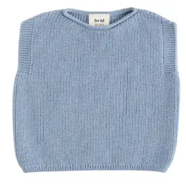 HVID pull harvey / light blue by Citron Grenadine