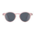 IZIPIZI #d 5/7 ans / pink by Citron Grenadine
