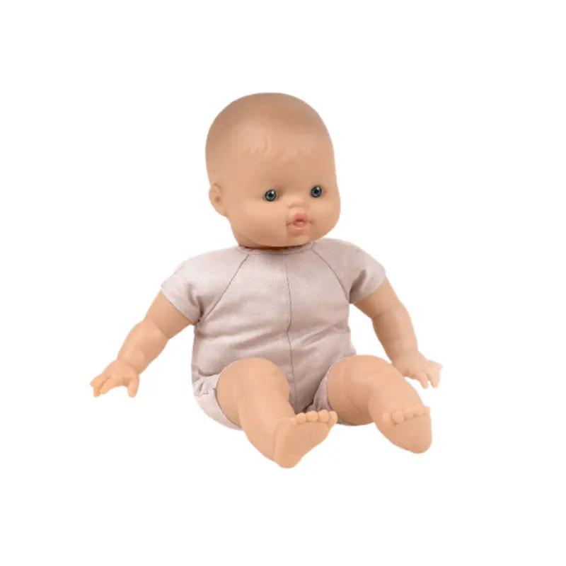 Minikane babies / Garance by Citron Grenadine