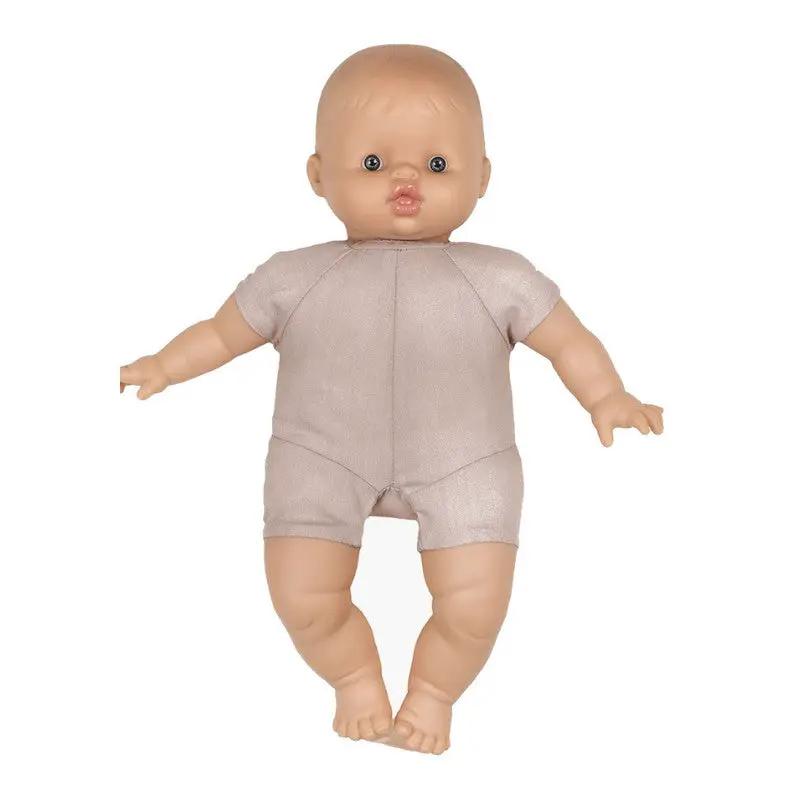 Minikane babies / Garance by Citron Grenadine